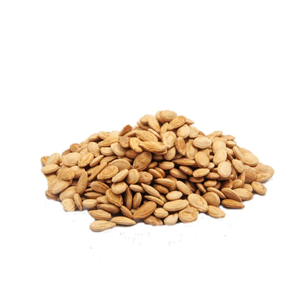 Al Qabas Roasted Egyptian Super Seeds