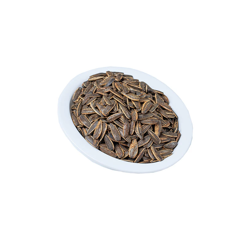 Al Qabas Smoked Sunflower Seeds