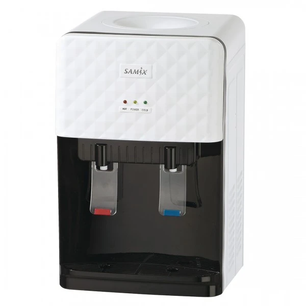 Samix SNK-T88w Water Dispenser