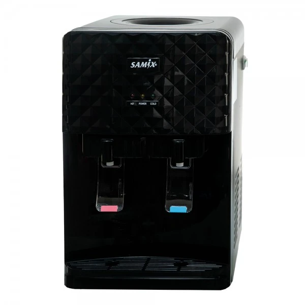 Samix SNK-T88 Water Dispenser