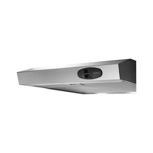 Eyeka 6 cm Silver F/60