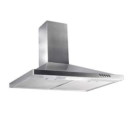 Al Veus Gusto Model 90 cm Astue