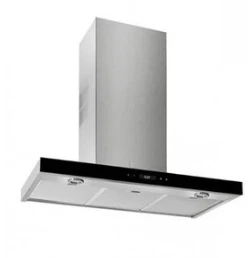 TICA 90 cm Stanse DLH986T