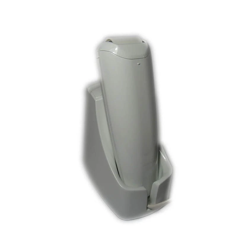 Rowenta Sweetness WR120 wax applicator