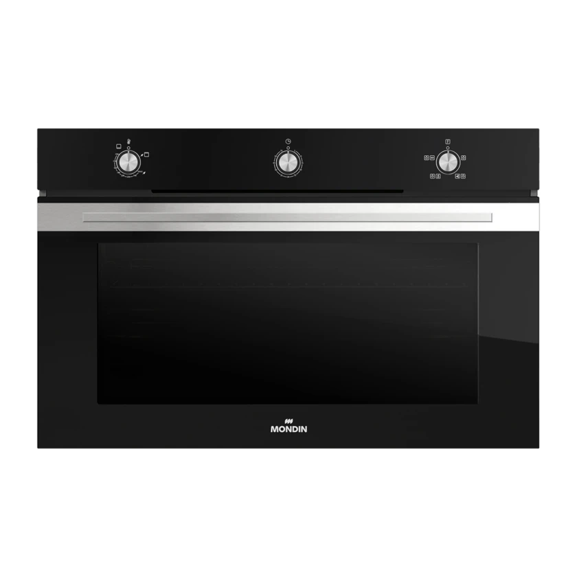Mondin Blath N90 cm Black FM90KH04D