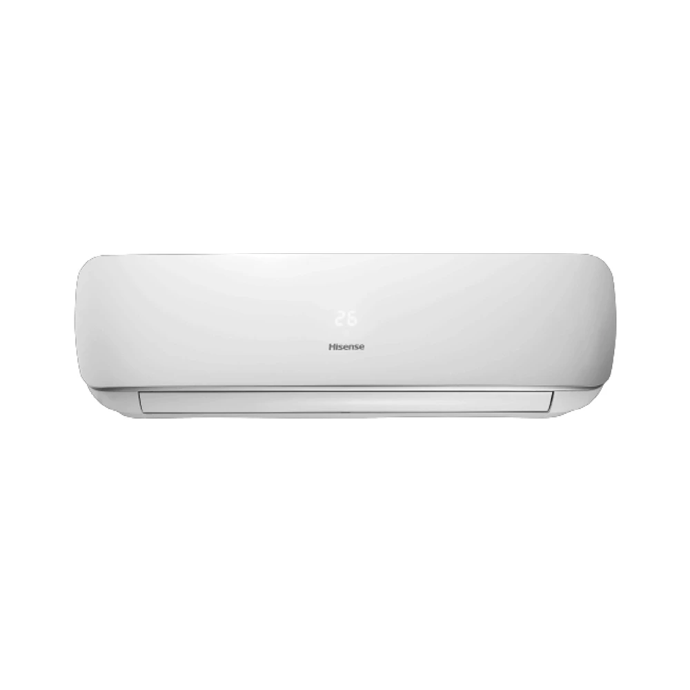 مكيف هايسنز 1 طن AST-12AW4SVETG15