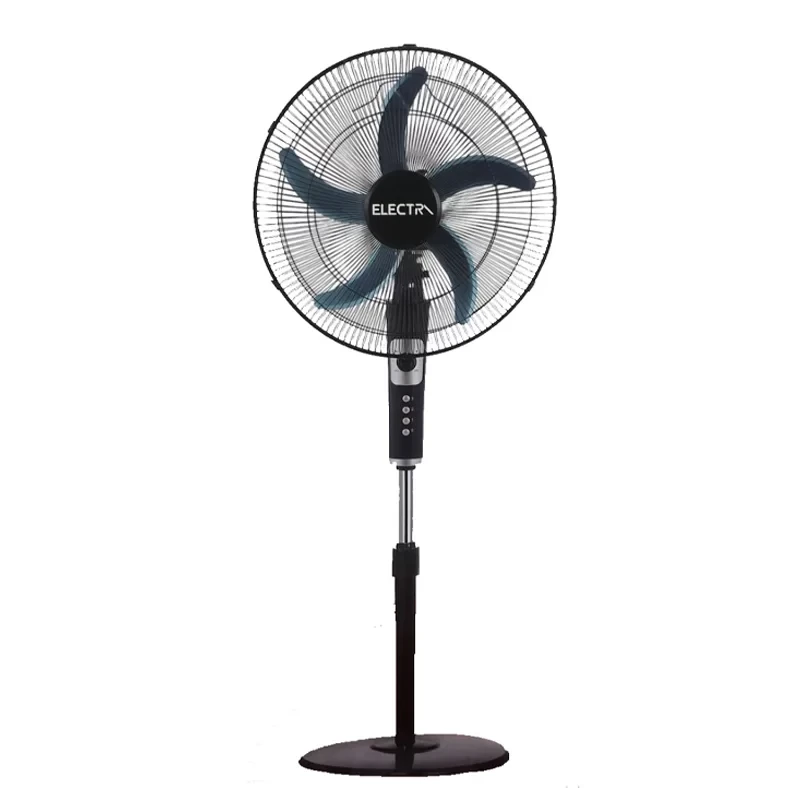 Electtra Langle 18 inch FD-1803