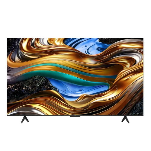 TCL 75 inch Smart 75P755