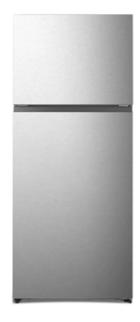Union Touch Stanse Tanish Refrigerator UT-54SS