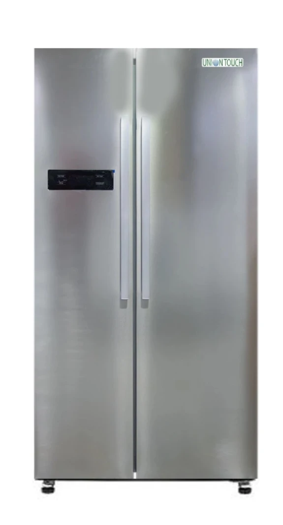 Union Touch Side Bay Stanlos DE/R-800