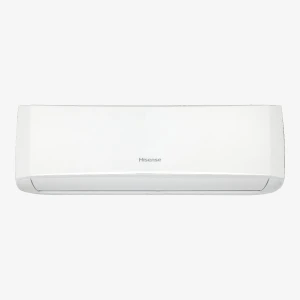 Hisense air conditioner 1 ton AST-12UW4RYRCB03