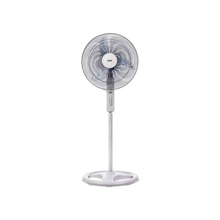 SONA 18 inch SF-52V