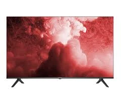 G-Guard-58TG NOVO