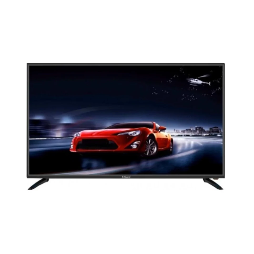 شاشة جي جارد 32 انش GG-32HD DIGITAL