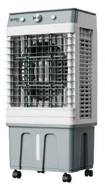 Desert water air conditioner Grin Home GH-57