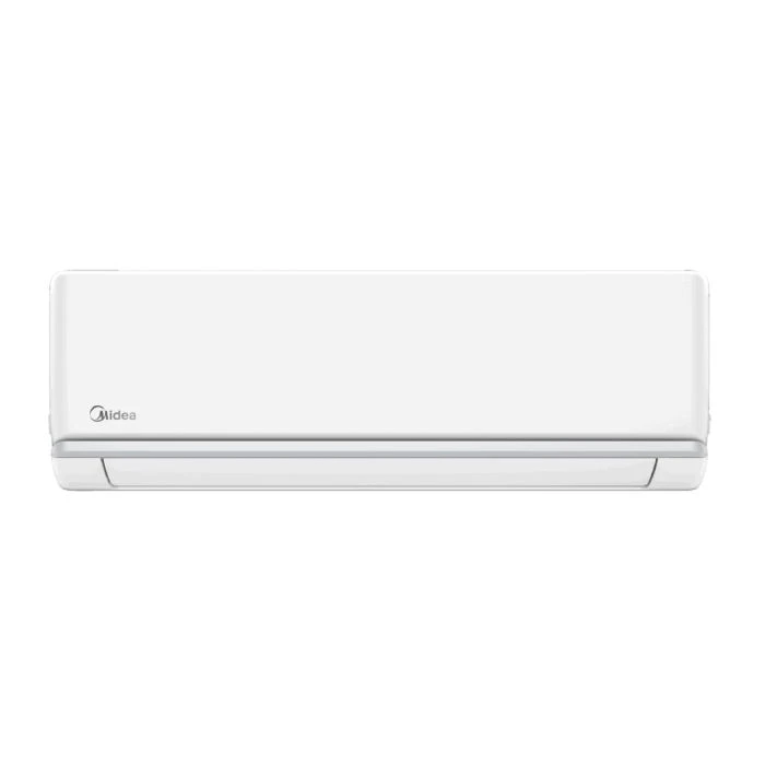 Media Air conditioner 1.5 tons of Extreme