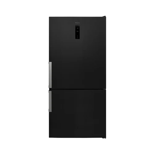 Vestel 564 liter Fraser Fraser RM850BF4E-DXCL