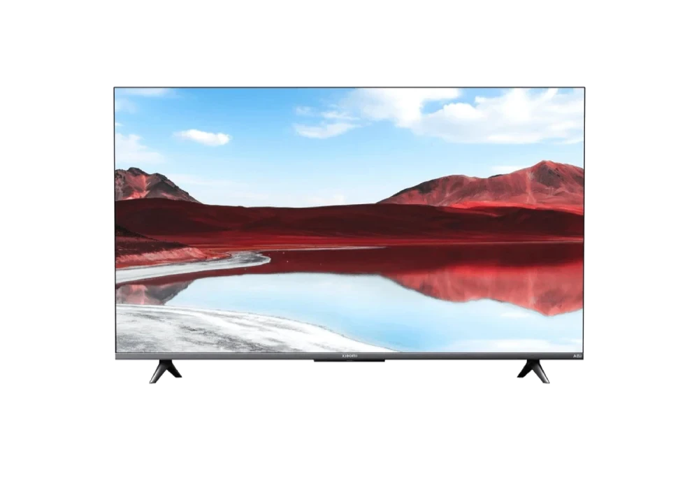 xiaomi 55 inch annaderoyad a pro 2025
