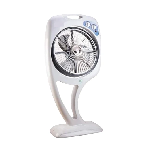 Olmar Dolphin 18 بوصة مروحة مع DSF22 عن بعد