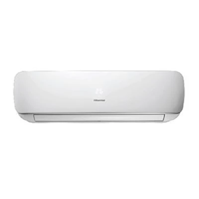 Hisense air conditioner 1.5 tons AST-18UW4Sxatg07