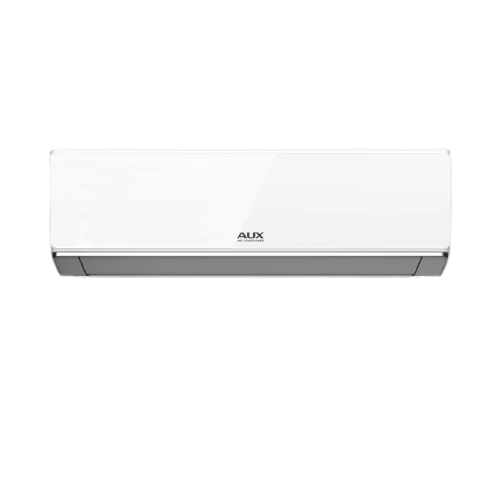 AUX air conditioner 2 tons Lisa