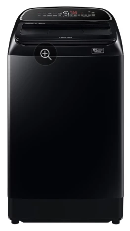 غسالة سامسونج توب لود 15 كيلو WA15T5260BV