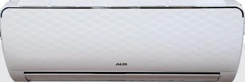 AUX air conditioner 1.5 tons of Diamond