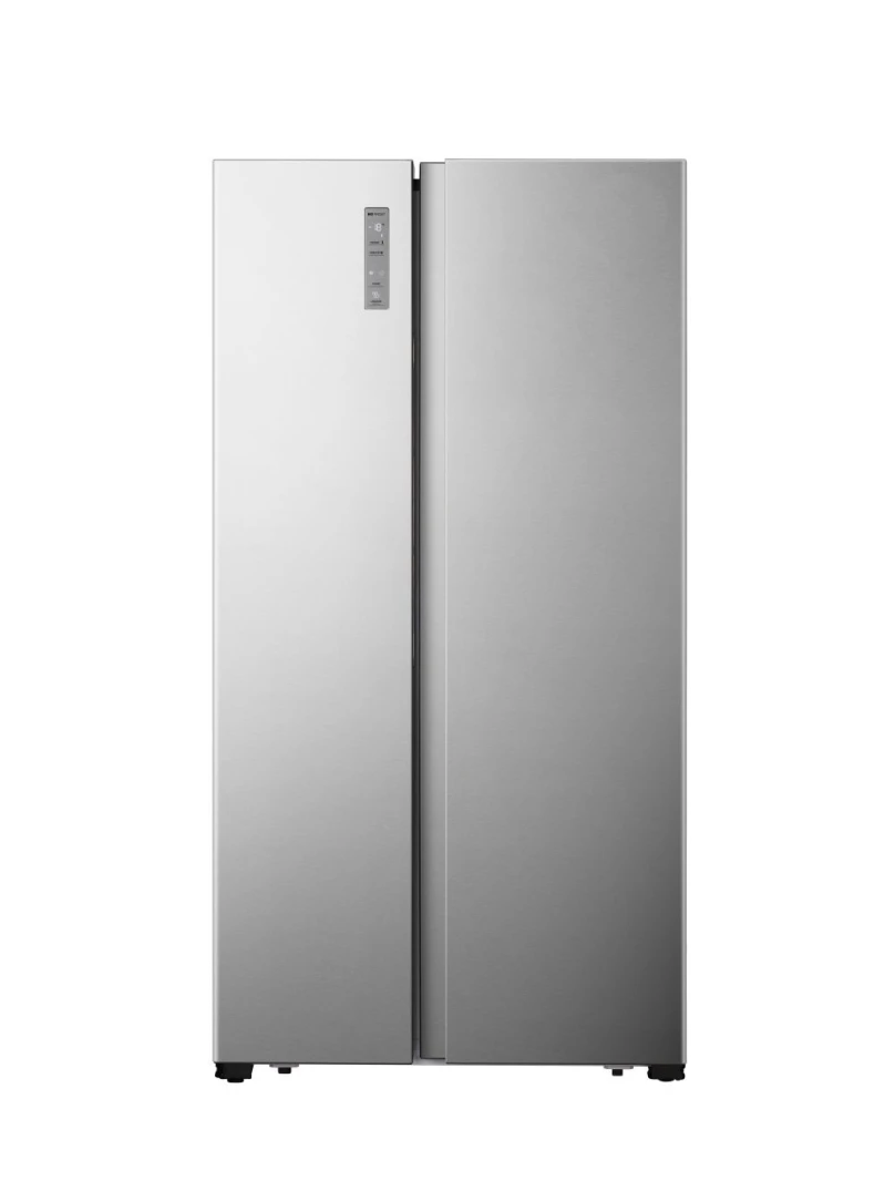 AUX-55I refrigerator