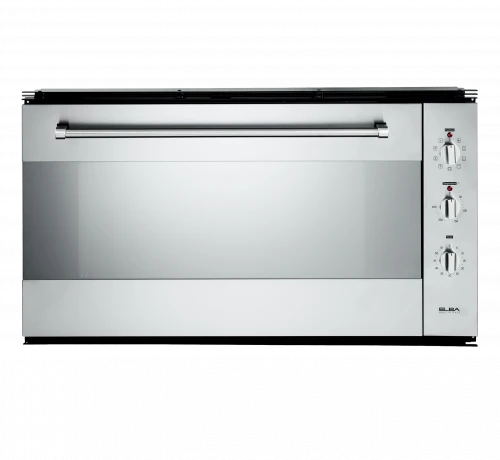 فرن البا بلت ان 90 كهرباء XN-101-501