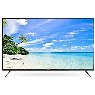 National Sonk screen 50 inch 50b71-Smart