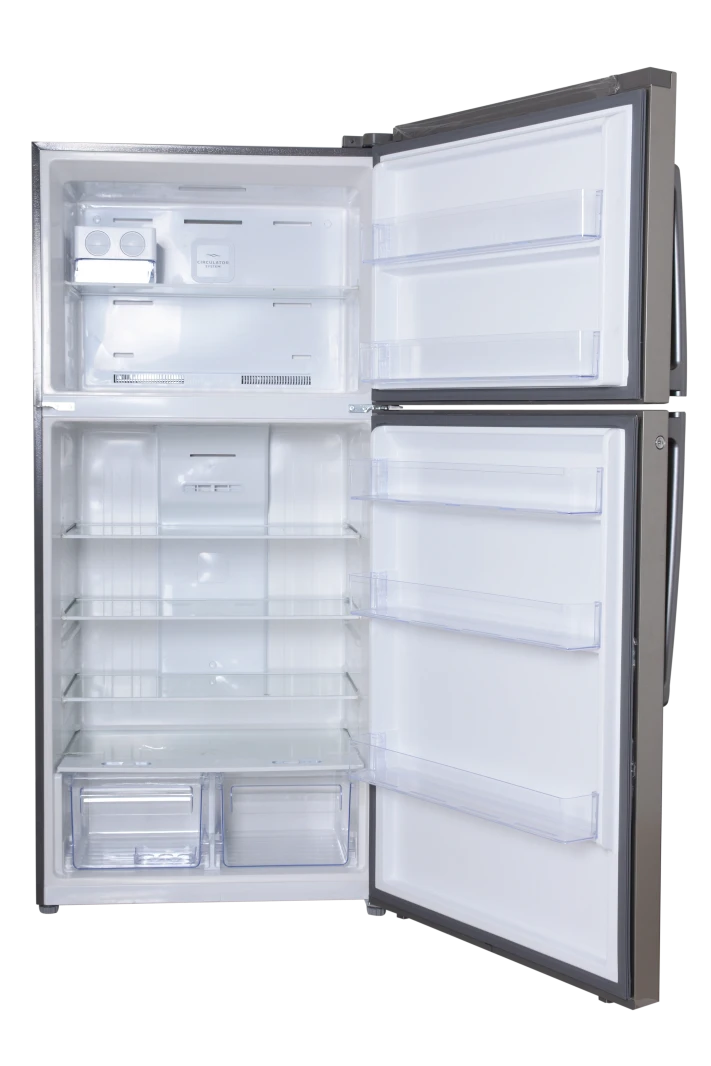 ثلاجة فيدرال GDR820