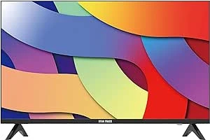 Star Track 65 inch Smart Smart