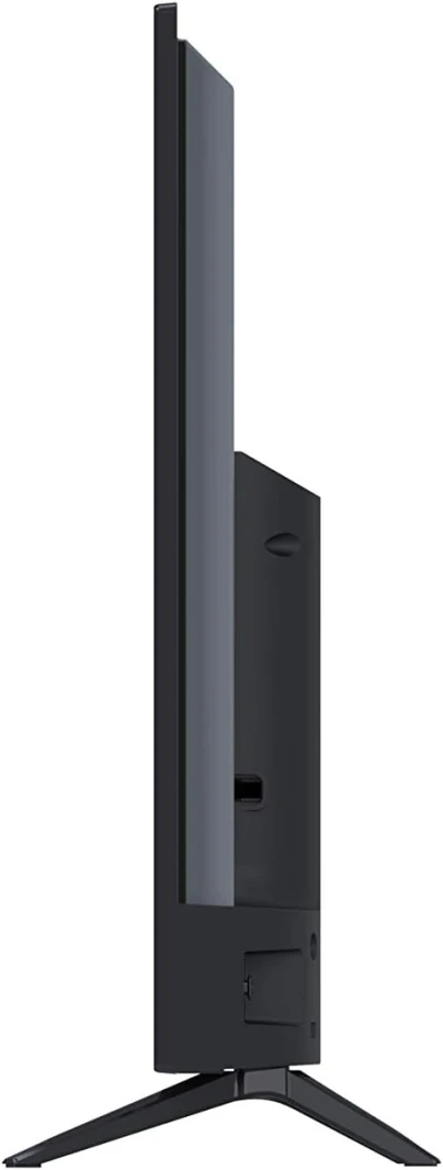 Star Track 65 inch Smart Smart