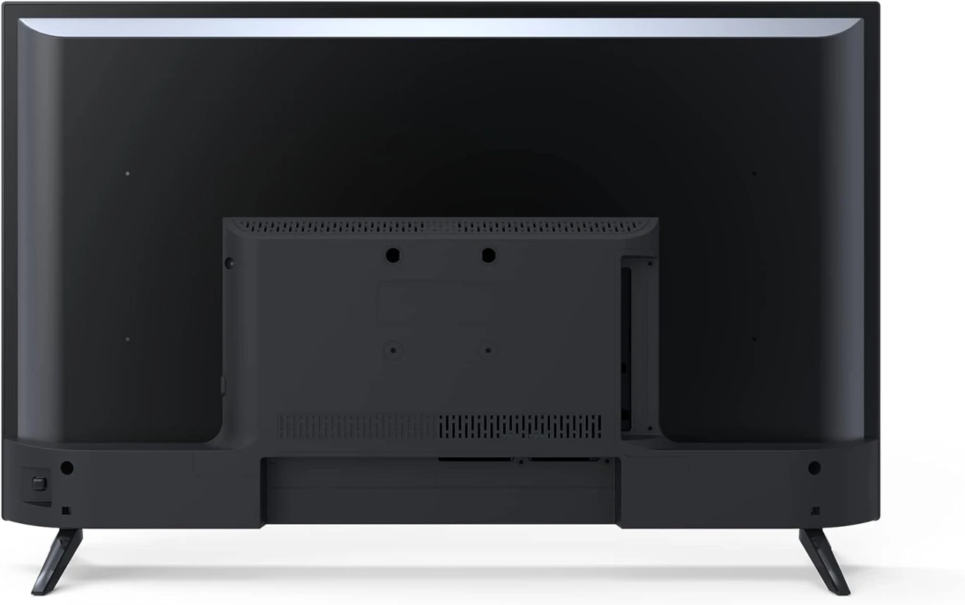 Star Track 65 inch Smart Smart