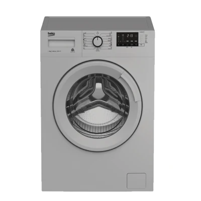 Beko washing machine 8 kg