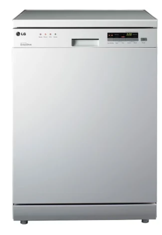 LG 6 D1452Wf Software