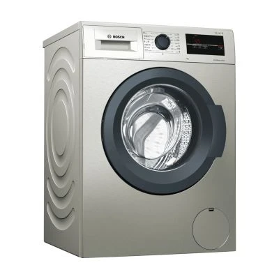 Bosch washing machine 7 kg 1000 cycles