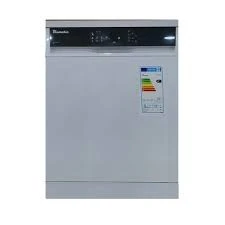 Blumatic 7 software BLD7127W