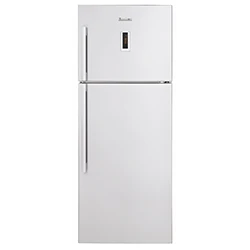 Bloomberg Silver 566 liter DND9977X