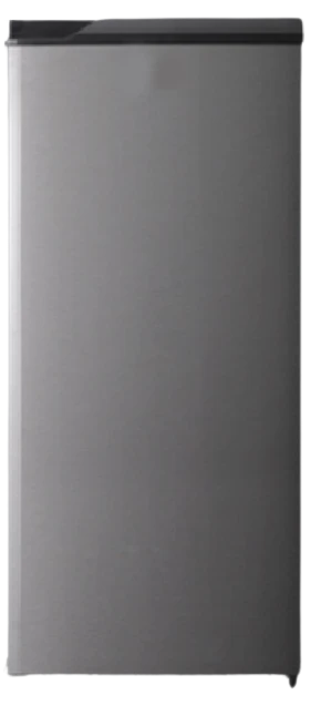 ثلاجة اوكس سلفر AUX-20NS