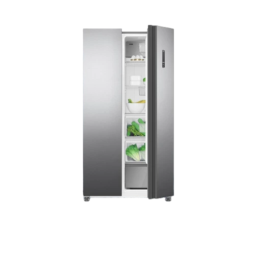 AUX-80i refrigerator