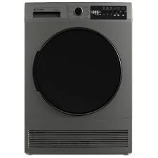 نشافة كونتي 9 كيلو سلفر TD-HP92-S