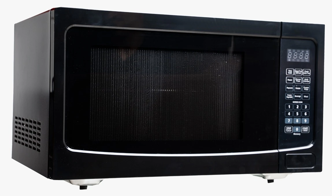 Union Touch 38-liter UT-38B