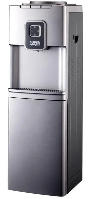 Water Dispenser Super Tik Stand RAX5-2-81LB