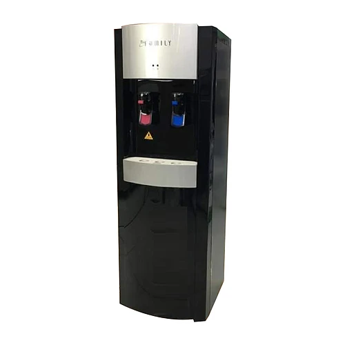 WFD-1700B
