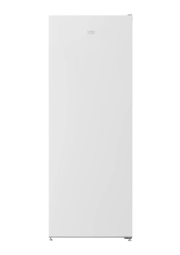 فريزر بيكو 5 ادراج ابيض RFNE200E20W