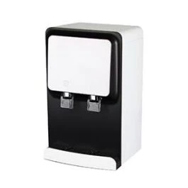 Water Dispenser Conte Table WD-Td308-W table