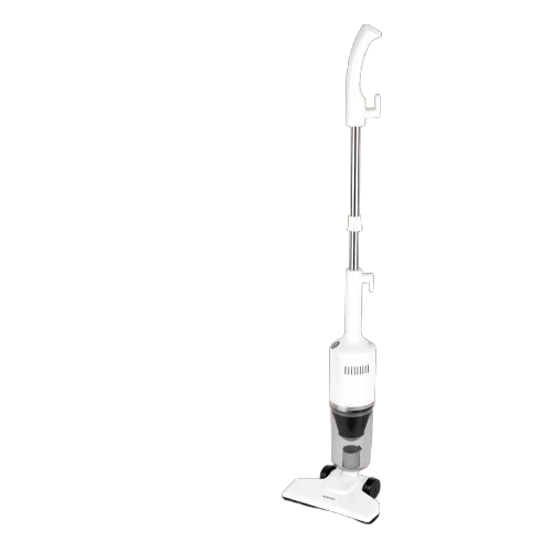 Carbon 600 Watt KNVC6603 vacuum cleaner KNVC6603