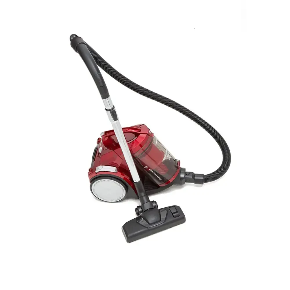 Sharp vacuum broom 2000 wat