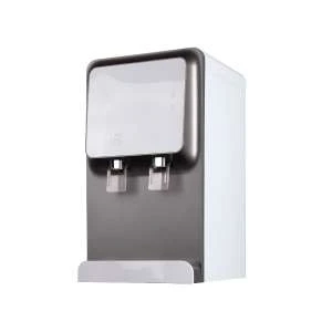 كولر كونتي طاولة WD-TD308-S